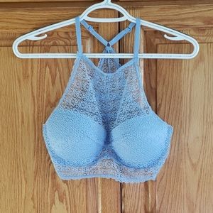 No Boundaries Bralette | NWOT